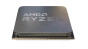 AMD Ryzen 7 5700G procesor 3,8 GHz 16 MB L3