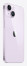 Apple iPhone 14 15,5 cm (6.1&quot;) Dual SIM iOS 16 5G 128 GB Purpurová č.6