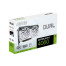 ASUS Dual -RTX4060-O8G-WHITE NVIDIA GeForce RTX­ 4060 8 GB GDDR6 č.5