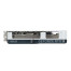 ASUS Dual -RTX4060-O8G-WHITE NVIDIA GeForce RTX­ 4060 8 GB GDDR6 č.7