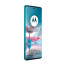 Motorola Edge 40 Neo 16,6 cm (6.55&quot;) Dual SIM Android 13 5G USB typu C 12 GB 256 GB 5000 mAh Modrá č.6