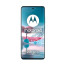 Motorola Edge 40 Neo 16,6 cm (6.55&quot;) Dual SIM Android 13 5G USB typu C 12 GB 256 GB 5000 mAh Modrá č.8