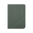 Etui Kobo Clara Colour/BW SleepCover Case Misty Green