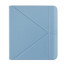 Etui Kobo Libra Colour SleepCover Case Dusk Blue