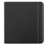Etui Kobo Libra Colour Notebook SleepCover Case Black