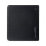 Rakuten Kobo Libra Colour čtečka elektronických knih Dotyková obrazovka 32 GB Wi-Fi Černá č.5