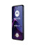 Motorola Moto G84 PAYM0008PL chytrý telefon 16,6 cm (6.55&quot;) Dual SIM Android 13 5G USB typu C 12 GB 256 GB 5000 mAh Modrá č.9