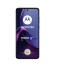 Motorola Moto G84 PAYM0008PL chytrý telefon 16,6 cm (6.55&quot;) Dual SIM Android 13 5G USB typu C 12 GB 256 GB 5000 mAh Modrá č.11