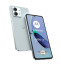 Motorola Moto G84 PAYM0005PL chytrý telefon 16,6 cm (6.55&quot;) Dual SIM Android 13 5G USB typu C 12 GB 256 GB 5000 mAh Modrá