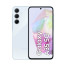 Samsung Galaxy A35 5G 16,8 cm (6.6&quot;) Hybridní Dual SIM Android 14 USB typu C 6 GB 128 GB 5000 mAh Modrá