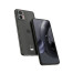 Motorola Edge 30 Neo 15,9 cm (6.28&quot;) Dual SIM Android 12 5G USB typu C 8 GB 256 GB 4020 mAh Černá