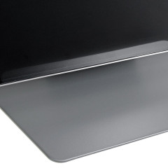 Samsung QE75QN85CAT 190,5 cm (75&quot;) 4K Ultra HD Smart TV Wi-Fi Stříbrná č.1