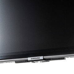 Samsung QE75QN85CAT 190,5 cm (75&quot;) 4K Ultra HD Smart TV Wi-Fi Stříbrná č.2