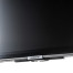 Samsung QE75QN85CAT 190,5 cm (75&quot;) 4K Ultra HD Smart TV Wi-Fi Stříbrná č.2