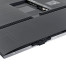 Samsung QE75QN85CAT 190,5 cm (75&quot;) 4K Ultra HD Smart TV Wi-Fi Stříbrná č.4