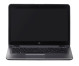 HP EliteBook 840 G3 i7-6600U 8GB 256GB SSD 14&quot; FHD Win10pro Použité