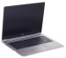 HP EliteBook 840 G6 i5-8265U 16GB 256GB SSD 14&quot; FHD Win11pro Použité
