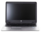 HP EliteBook 850 G3 i5-6300U 16GB 256GB SSD 15,6&quot; FHD Win10pro Použité