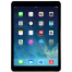 Apple iPad Air 16GB Cellular Space Grey - Kategorie B č.2