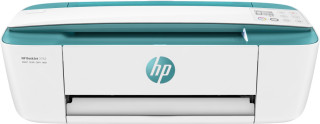 HP DeskJet 3762 Termotiskárna A4 4800 x 1200 DPI 8 str. za minutu Wi-Fi č.3