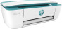HP DeskJet 3762 Termotiskárna A4 4800 x 1200 DPI 8 str. za minutu Wi-Fi č.5