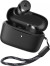 Anker A25i Sluchátka s mikrofonem Bezdrátový Do ucha Travelling/Gaming/Sports Bluetooth