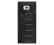 Asrock H510 Pro BTC+ Intel H510 LGA 1200 č.6