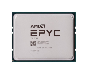 AMD EPYC 7203P procesor 2,8 GHz 64 MB L3 č.1