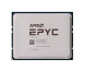 AMD EPYC 7203P procesor 2,8 GHz 64 MB L3