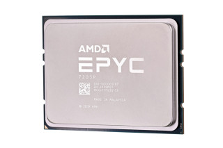 AMD EPYC 7203P procesor 2,8 GHz 64 MB L3 č.2