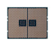 AMD EPYC 7203P procesor 2,8 GHz 64 MB L3 č.3