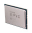 AMD EPYC 7203P procesor 2,8 GHz 64 MB L3 č.4