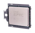 AMD EPYC 7203P procesor 2,8 GHz 64 MB L3 č.5