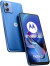Motorola Moto G54 Power, 12GB/256GB, Pearl Blue