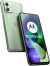 Motorola Moto G54 Power, 12GB/256GB, Mint Green