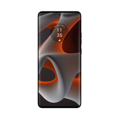 Motorola Edge 50 Pro, 12GB/512GB, Black Beauty č.2