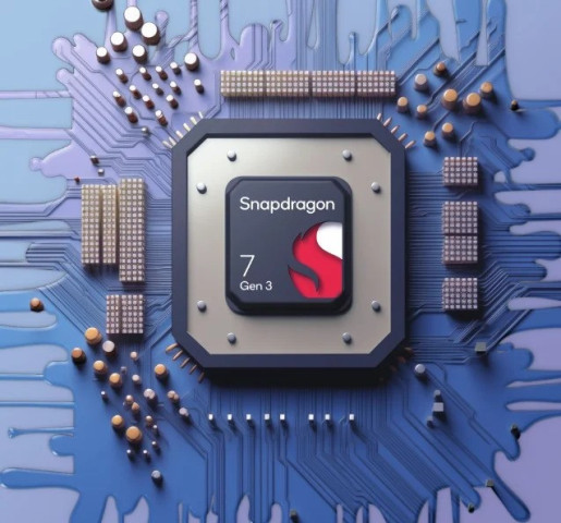 Motorola Edge 50 Pro, 12GB/512GB, Black Beauty č.6