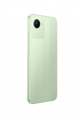 realme C30 3/32GB Zelená č.2