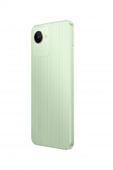 realme C30 3/32GB Zelená č.3