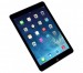 Apple iPad Air 16GB Wifi Space Grey - Kategorie B č.4