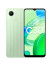 Realme C30 3/32GB Zelená