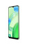Realme C30 3/32GB Zelená č.7