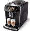 Saeco Xelsis Deluxe SM8780 Plně automatický kávovar