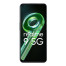 realme 9 5G 4/128GB Černá