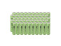 Green Cell 50GC18650NMC29 baterie pro domácnost Dobíjecí baterie 18650 Lithium-ion (Li-ion)