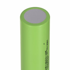 Green Cell 20GC18650NMC29 baterie pro domácnost Dobíjecí baterie 18650 Lithium-ion (Li-ion) č.3