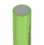 Green Cell 20GC18650NMC29 baterie pro domácnost Dobíjecí baterie 18650 Lithium-ion (Li-ion) č.3
