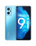 realme 9i 4/64GB Modrá