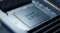 AMD EPYC 9554P procesor 3,1 GHz 256 MB L3