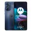Smartphone Motorola Moto Edge 30 5G DS 8/256GB Meteor Gray